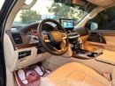 Toyota Land Cruiser GXR Landcruiser V6 4.0L Full Option 2018 Upgrade 2024