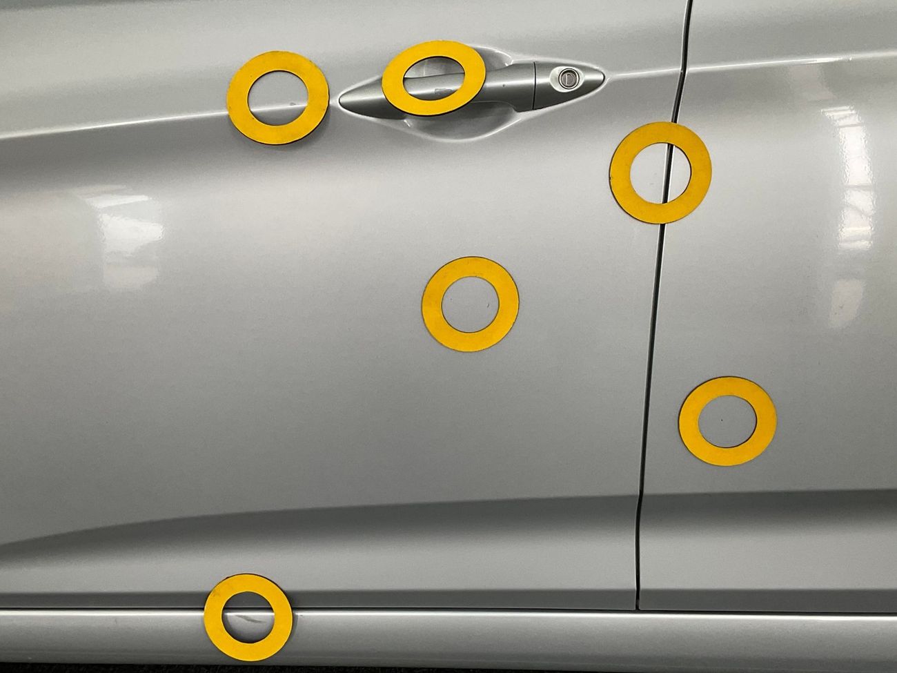 نيسان ماكسيما SR | شامل الضمان | 0 ﺪﻔﻋﺓ ﺃﻮﻟﻯ