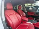 Alfa Romeo Stelvio Light Edition 2.0L