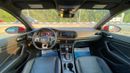 Volkswagen Jetta 2.0L GLI Full Option