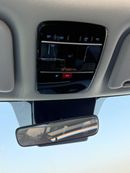 هيونداي سانتا في Hyundai Santafe XRT 4WD Full Option