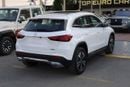 Mercedes-Benz GLA 200 MERCEDES BENZ GLA200 1.3L TURBO FULL OPTION MODEL 2025