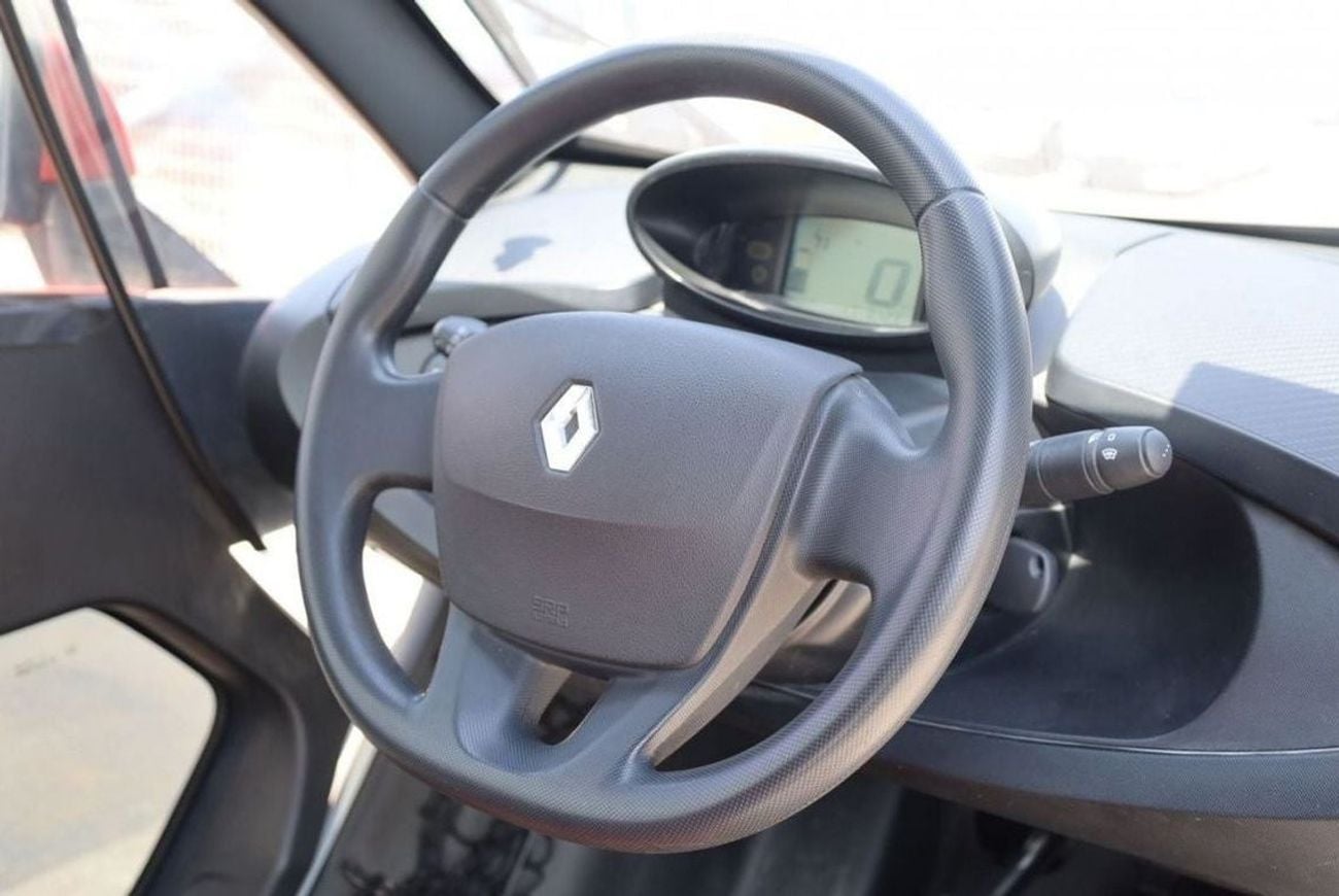 Renault Twizy STD (NON GCC) Std Renault_TWIZY_FULL_ELECTRIC_2018_2017_FULL_ELECTRIC_2SEATS_ELECTRIC