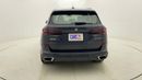 BMW X5 XDRIVE40I M SPORT 3 | Zero Down Payment | Home Test Drive