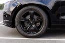 Land Rover Range Rover Velar R-DYNAMIC S P380 3.0L (376 HP)