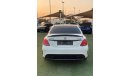 مرسيدس بنز C 63 AMG Std