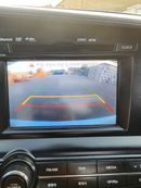 Kia K5 KIA K5 2011 FULL OPTION PANORAMIC SUNROOF FRESH KOREAN IMPORT