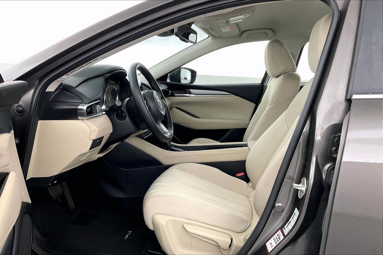 BMW X6 40i M Sport | 1 year free warranty | 0 Down Payment