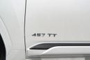 Toyota Land Cruiser 3.5T VXR Hybrid