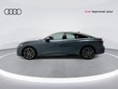 Audi A5 TFSI 204hp (Ref# 46826)