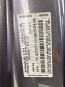 مرسيدس بنز GLE 350 Export from Australia