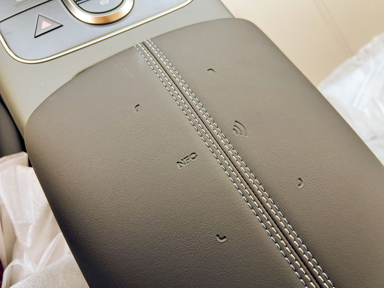 BYD Destroyer 05 LOCAL REGISTRATION PRICE - BYD DESTROYER 05 1.5L