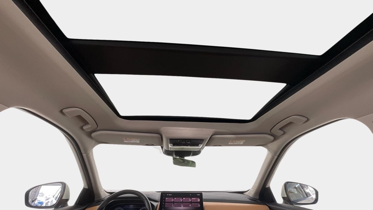 Nissan XTrail SL | Guaranteed Warranty | 0 Down Payment