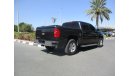 Chevrolet Silverado 2015 GULF SPECS 4 DOOR PICKUP