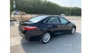 Toyota Camry Toyota camry SE 2016 g cc full automatic accident free