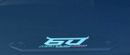 Lamborghini Urus PERFORMANTE S 4.0T V8 S Canadian Specs Original paint 2023
