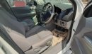 Toyota Hilux DIESEL 3.0 LITTRE 2012  Right hand drive