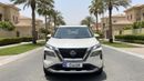 Nissan X Trail SL 2024 | AED 1546/Month | 0 DP | 30 Day Return | Warranty
