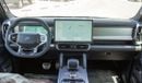 Jetour T2 2024 Jetour T2 Full options 2.0L 4x4