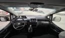 Hyundai Staria COMFORT HYUNDAI STARIS 3.5 V6 PETROL 11 STR 2025 MODEL