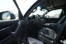 Toyota Land Cruiser VX 3.3L Twin Turbo