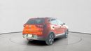 MG ZS 1.5 LUX AUTO | Guaranteed Warranty | 0 Down Payment