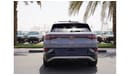Volkswagen ID.4 Crozz PRIME /AWD/ LONG RANG , BRAND NEW