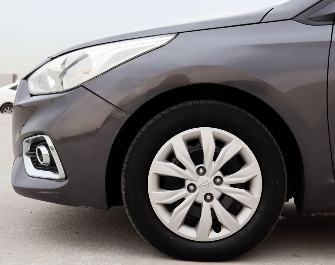 هيونداي أكسنت هيونداي أكسنت | ١.٦ لتر | ٢٠٢٠ | خليجي | خالية من الحوادث | بحالة ممتازة | ٤٦١ مساءً