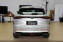 Changan UNI-Z Smart New Blue Whale 500Bar MAX