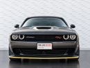 Dodge Challenger RT SCAT PACK WIDE BODY