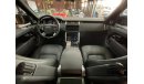 Land Rover Range Rover Vogue SE Supercharged Large 2019
