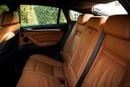 BMW X6 50i Exclusive 4.4L