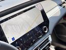 لكزس RX 500h F SPORT PERFORMANCE لكزس RX 500 H 2026