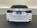 Mazda 6 S | National Day Celebration | Guaranteed Warranty | 0 Down Payment