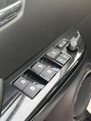 Toyota Hilux Toyota Hilux GR Sport 2.8L Model 2025