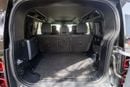 Land Rover Defender P400 110 X-Dynamic SE 3.0L (5 Seater)