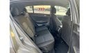 Kia Sportage LX 2018 RUN AND DRIVE 2.4 CC 4x4 USA IMPORTED - UAE PASS AND FOR EXPORT!!