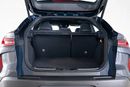 Infiniti QX55 2.0T Sensory (AWD) SENSORY 2.0