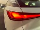 لكزس RX 350 EXPORT ONLY - RX350 2.4L V4