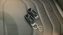 Volkswagen Touareg ATMOSPHERE HIGHLINE | Guaranteed Warranty | 0 Down Payment