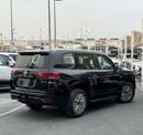 Toyota Land Cruiser LC GXR 3.3 Diesel || 2026