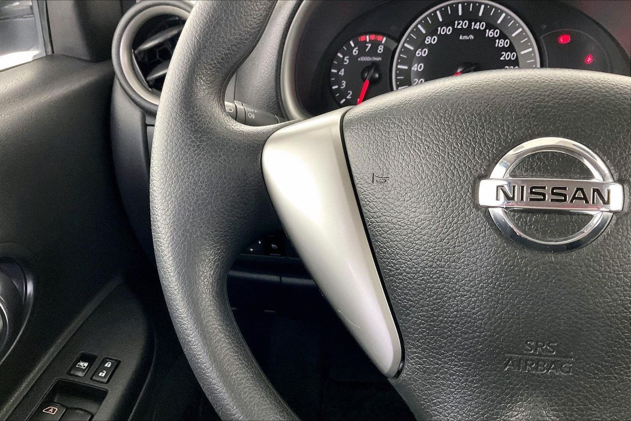 Mitsubishi ASX GLX Midline | 1 year free warranty | 0 Down Payment