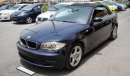 BMW 125i i