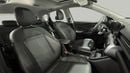 Hyundai Kona COMFORT 2024 | AED 1097/Month | 0 DP | 30 Day Return | Warranty
