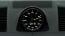 بورش كايان TURBO