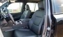 Toyota Land Cruiser LC300 GXR 4.0P AT MY2025 – GREY