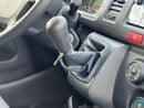 Toyota Hiace TOYOTA HIACE 2.7 BUS HIAH ROOF 16 -SEATS