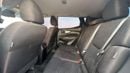 نيسان روج 2.0L AWD Original Paint