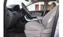 Ford Edge Ford Edge 2014 in excellent condition without accidents, very clean from inside and outside