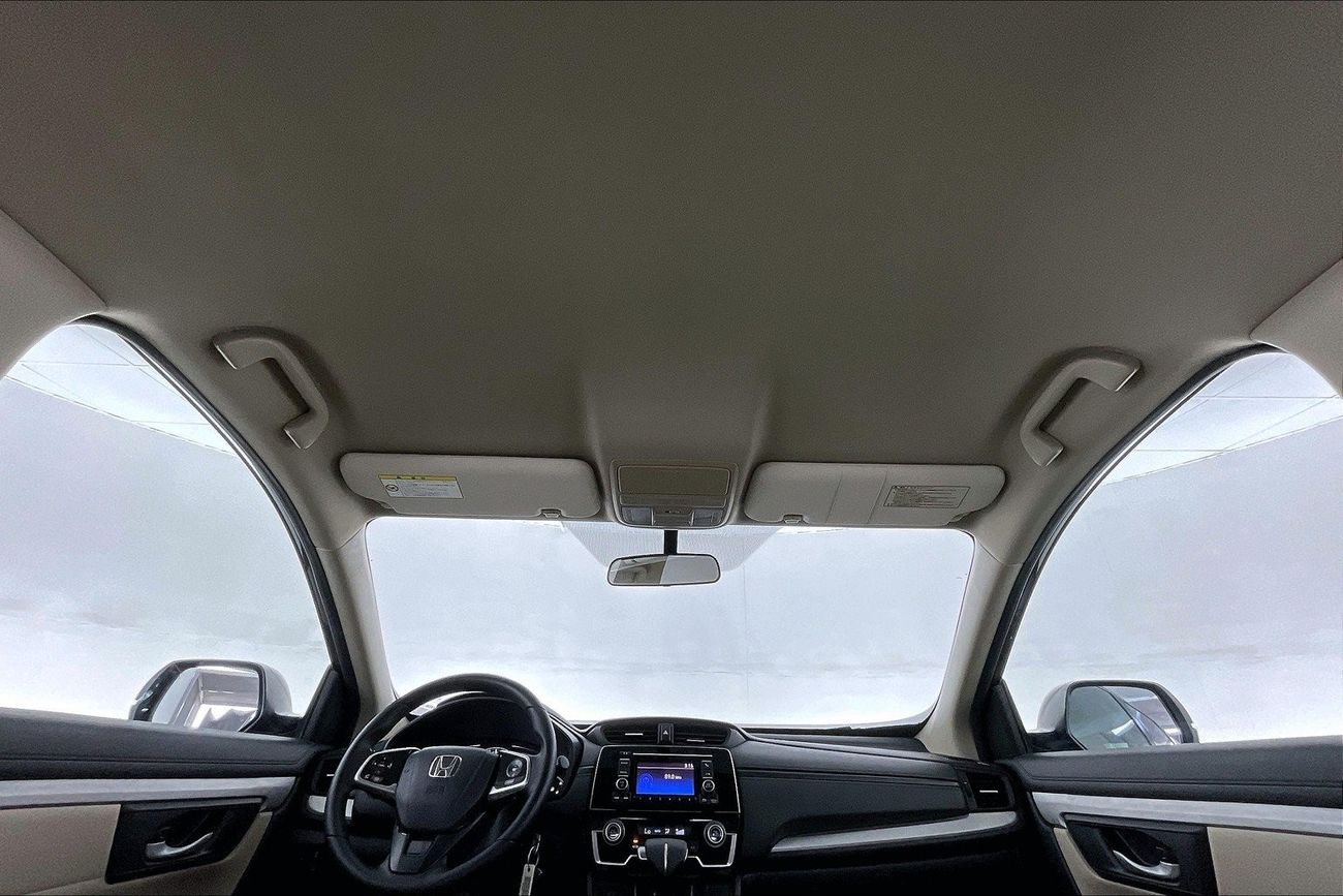 Mitsubishi Montero Sport Signature Edition | 1 year free warranty | 0 Down Payment